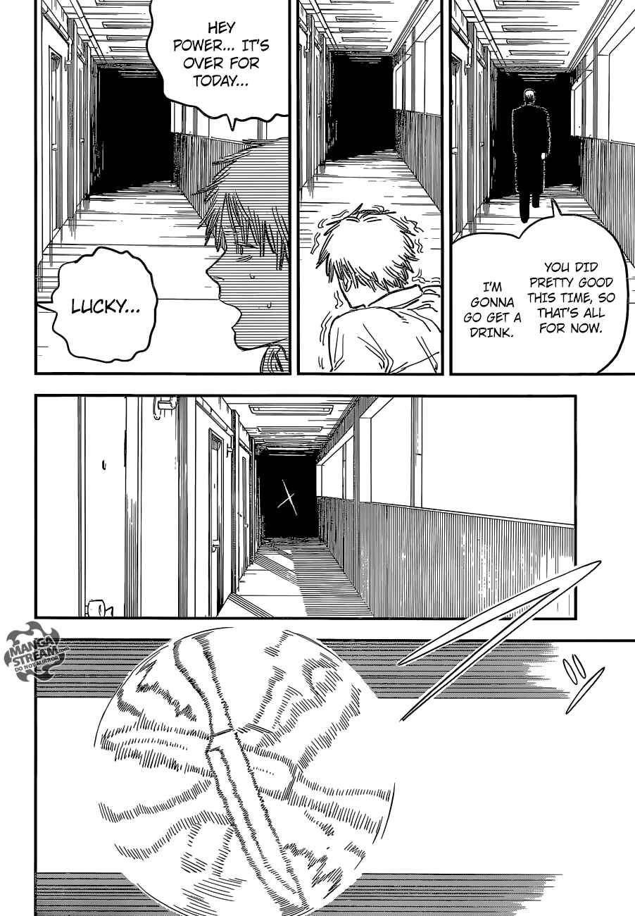 Chapter 31 - Page 11
