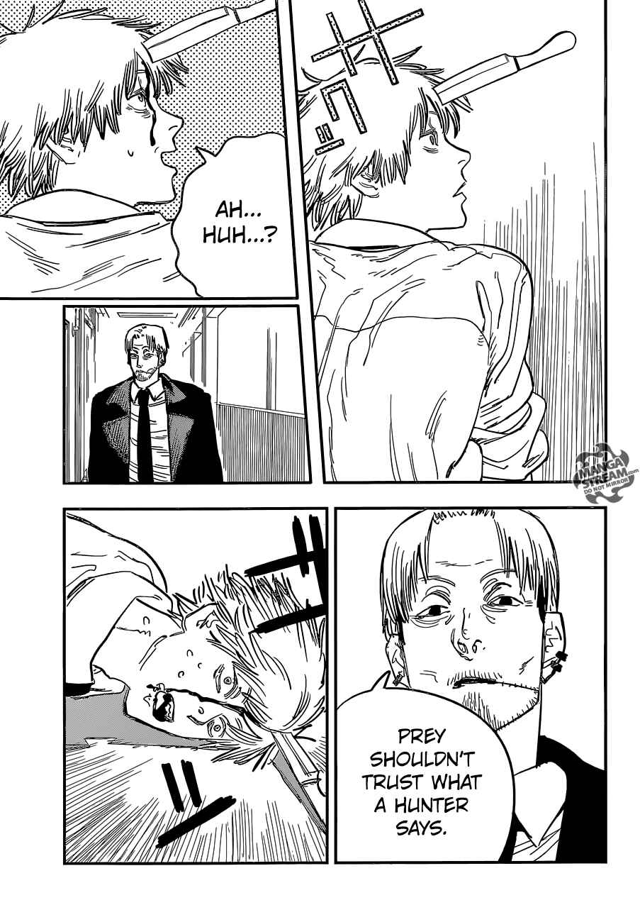 Chapter 31 - Page 12