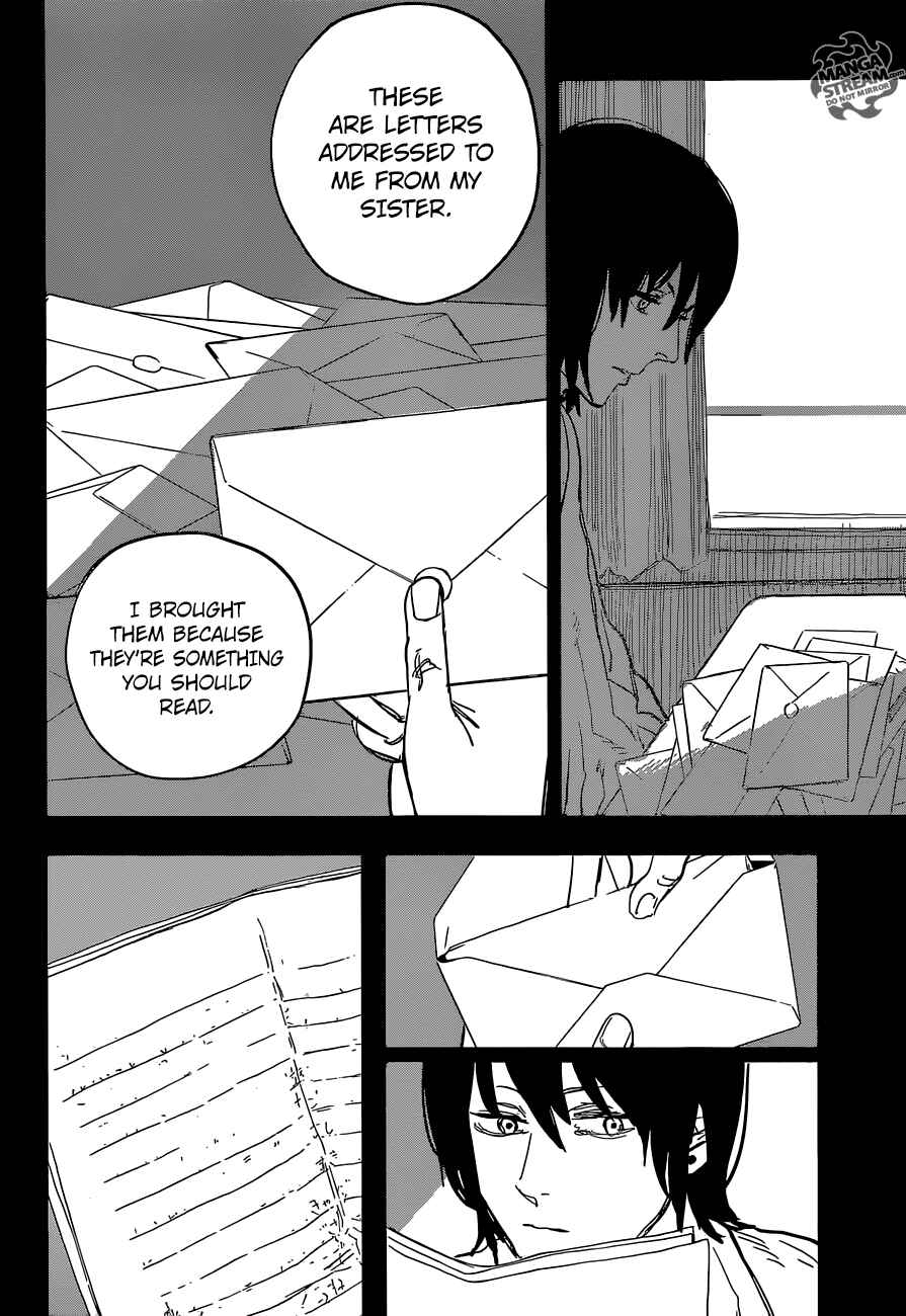 Chapter 31 - Page 15