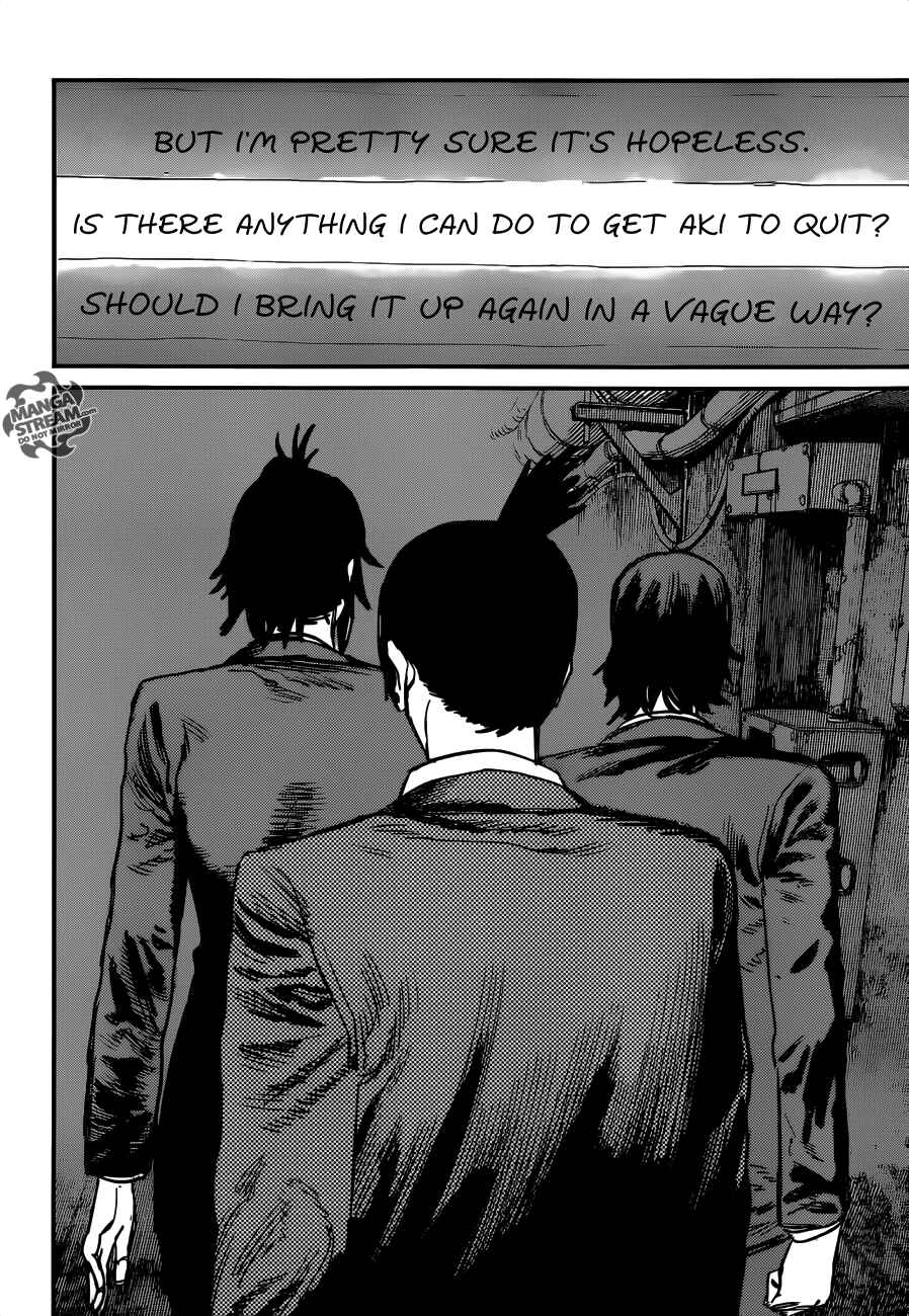 Chapter 31 - Page 17