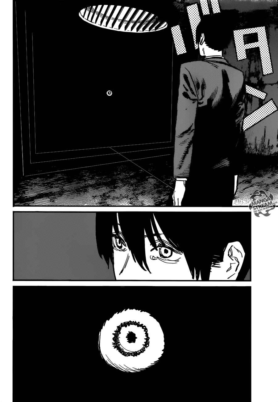 Chapter 31 - Page 19