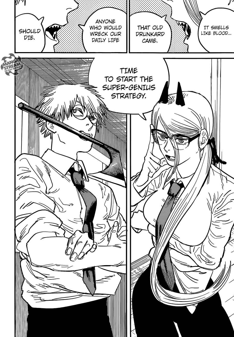 Chapter 31 - Page 3