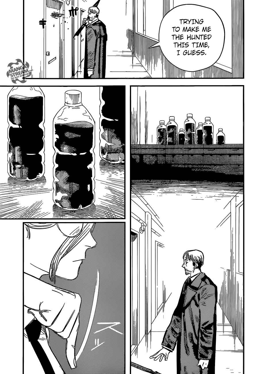 Chapter 31 - Page 6