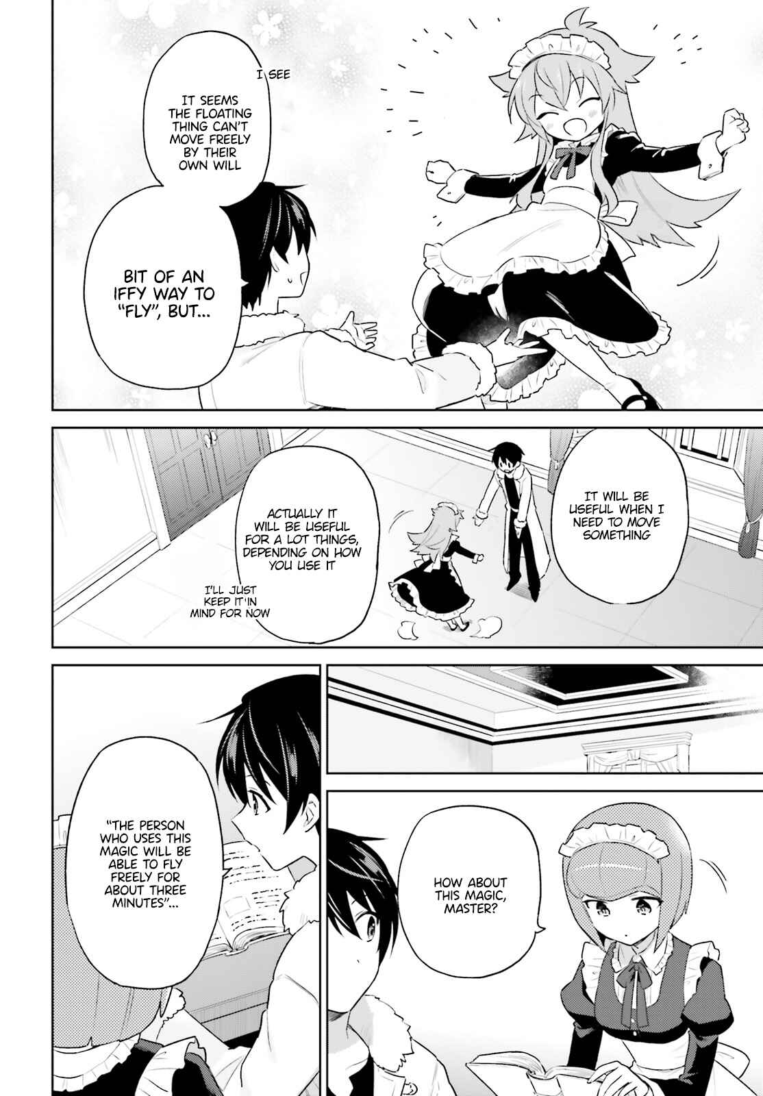 Chapter 57 - Page 6