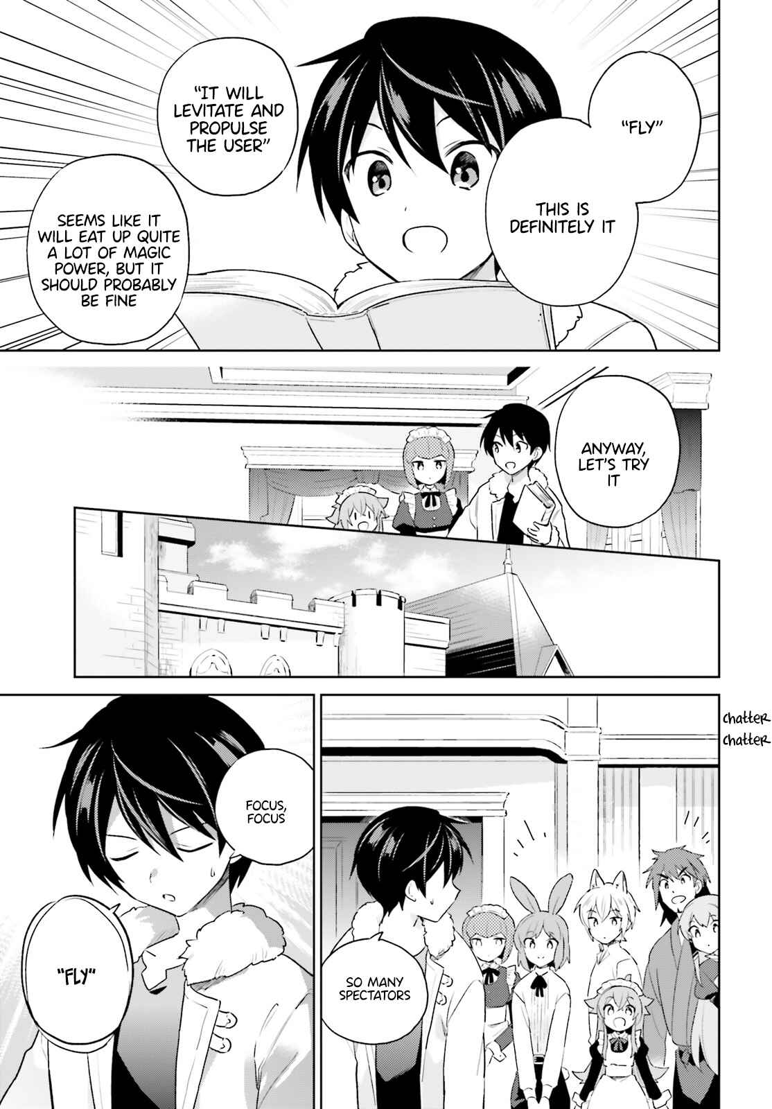 Chapter 57 - Page 7