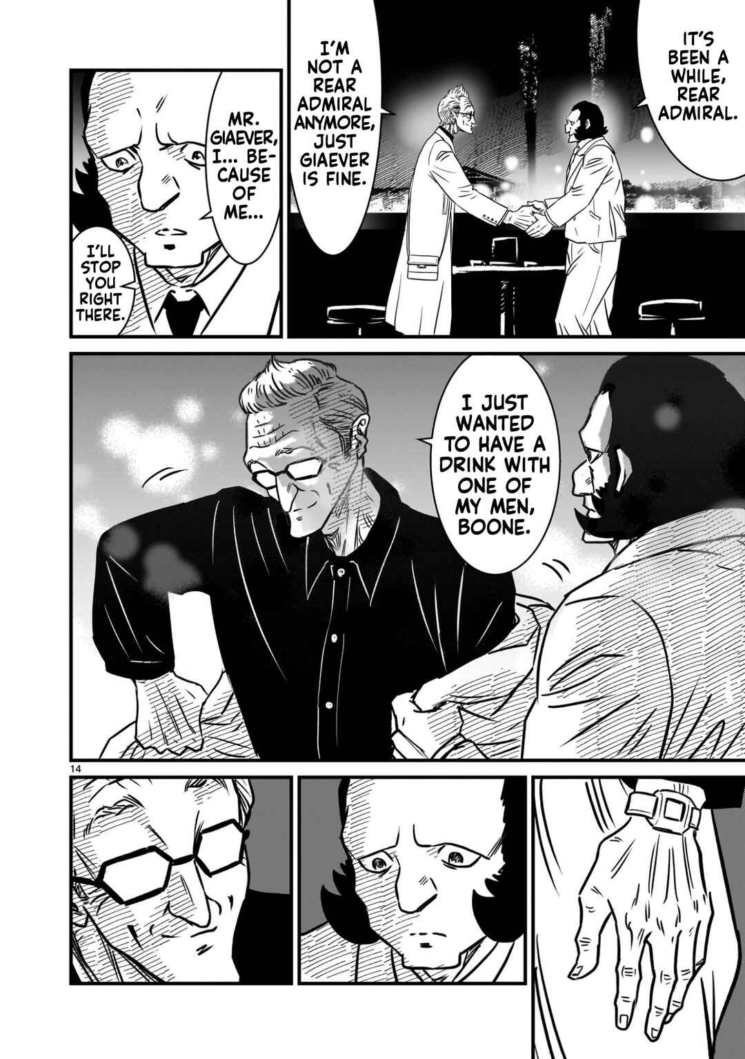 Chapter 19 - Page 13