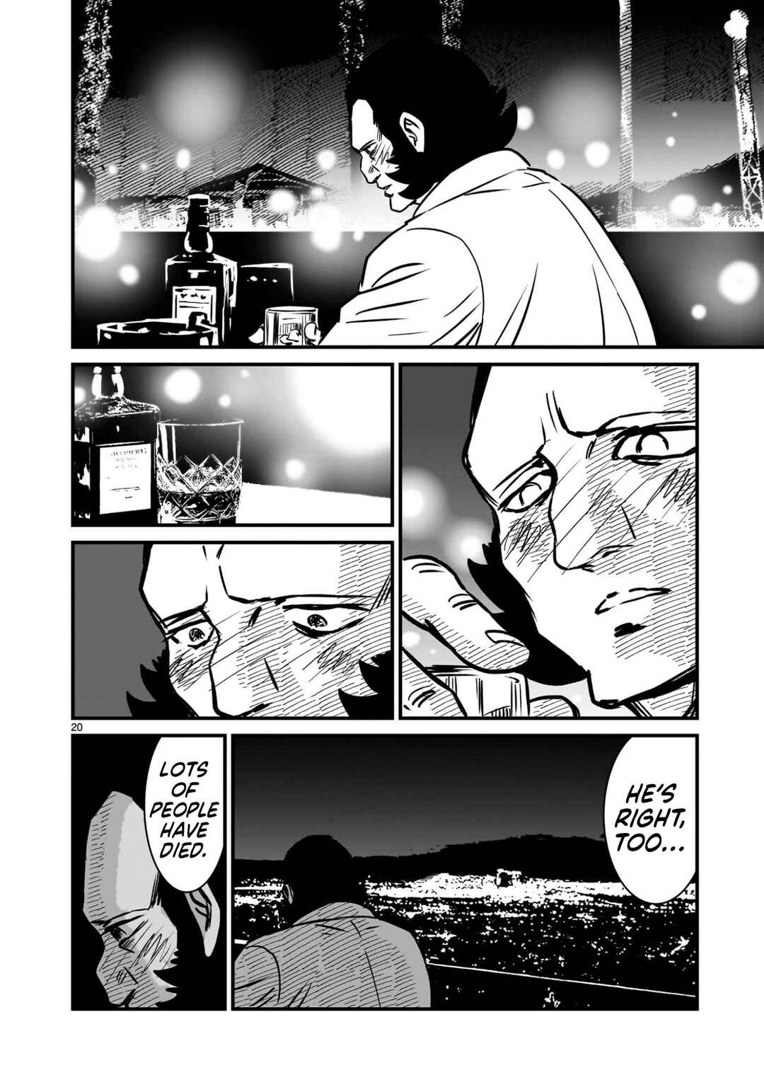 Chapter 19 - Page 19