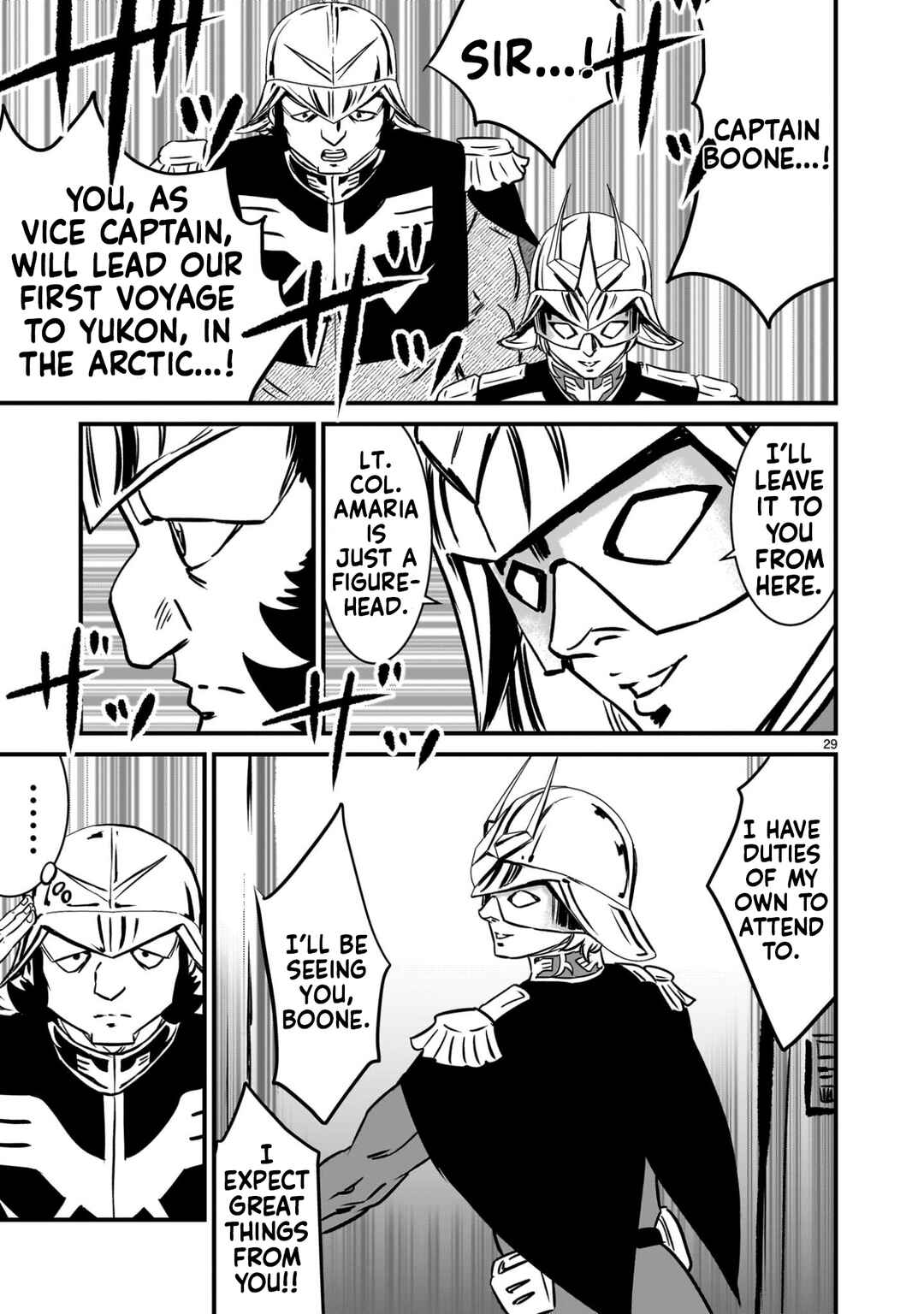 Chapter 19 - Page 27