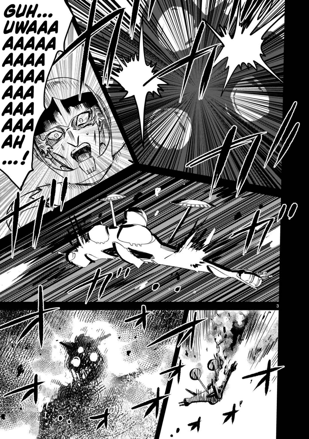 Chapter 19 - Page 3
