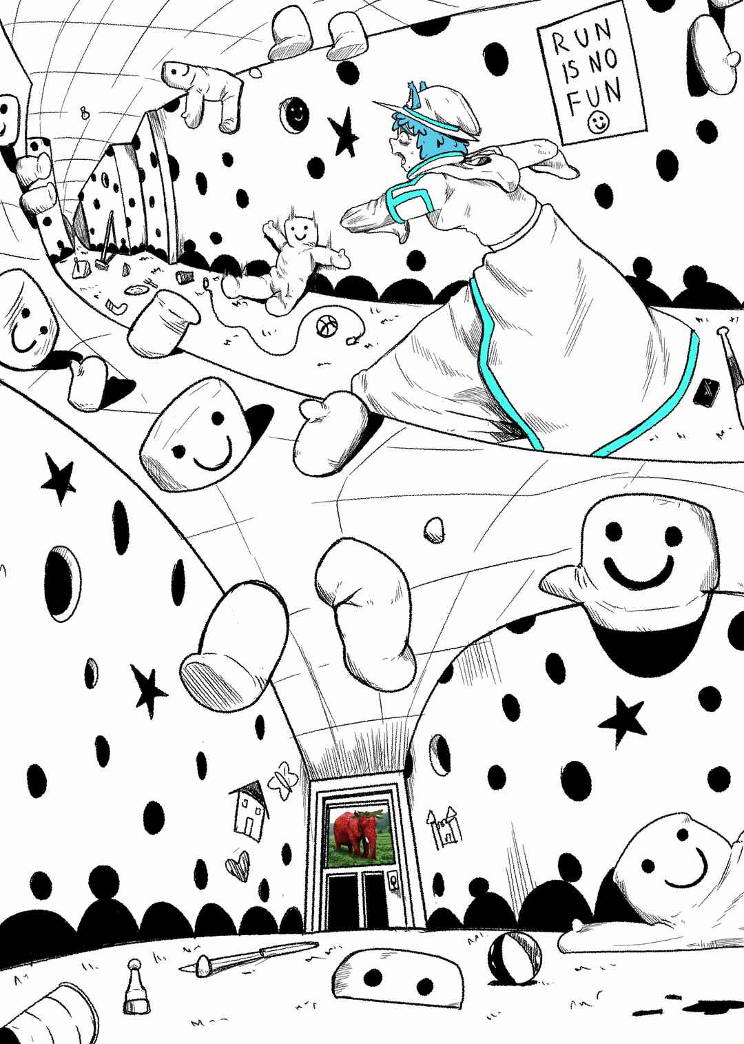 Chapter 16 - Page 1