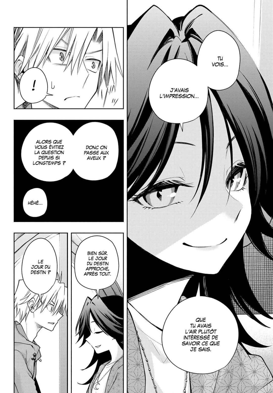 Chapter 182 - Page 14