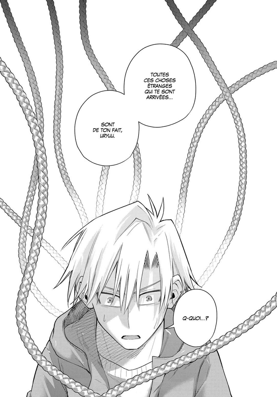 Chapter 182 - Page 19