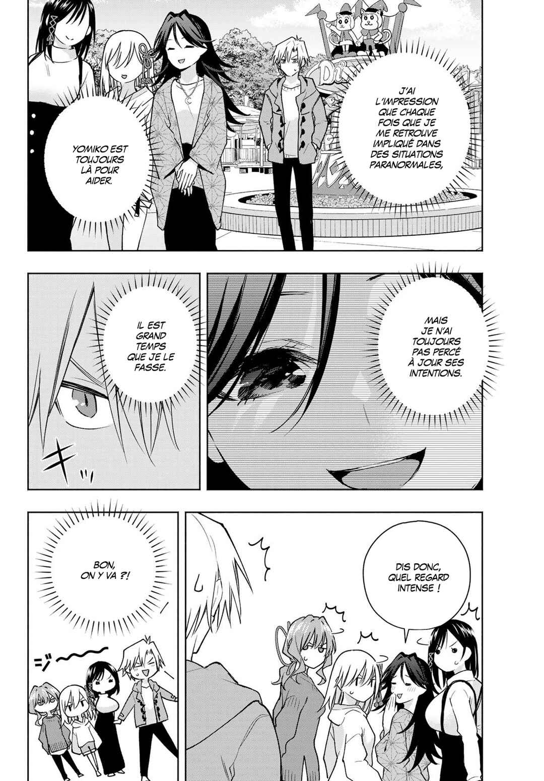 Chapter 182 - Page 4