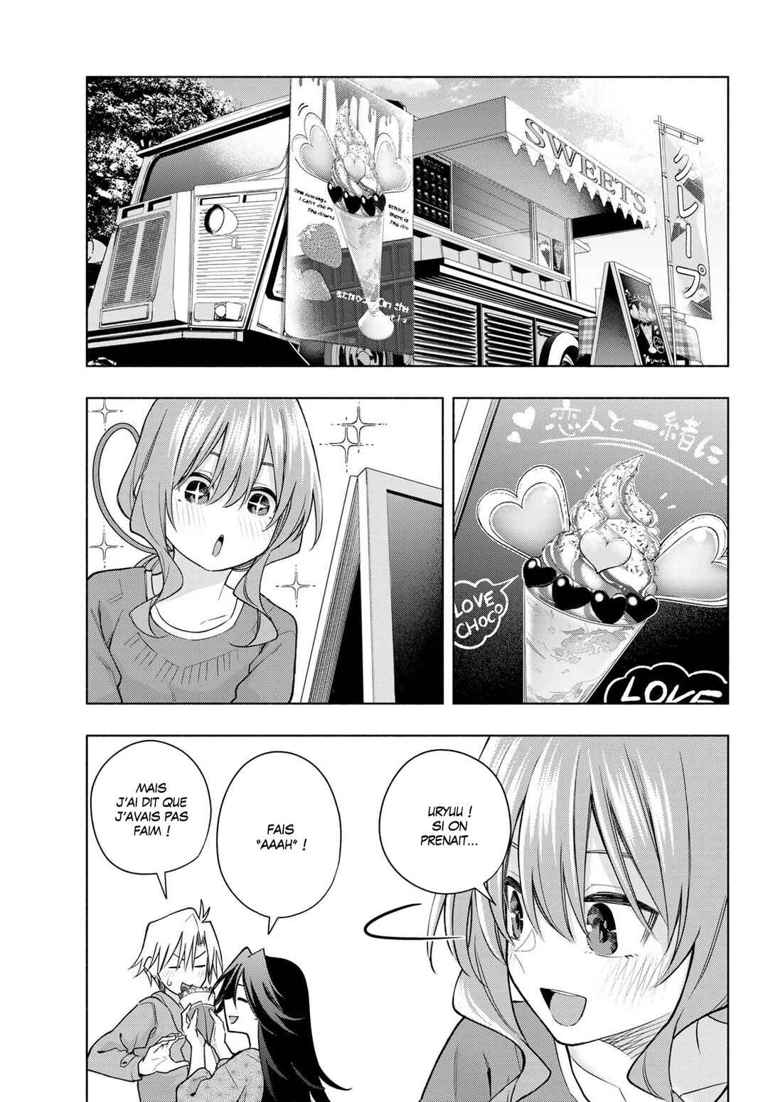 Chapter 182 - Page 9