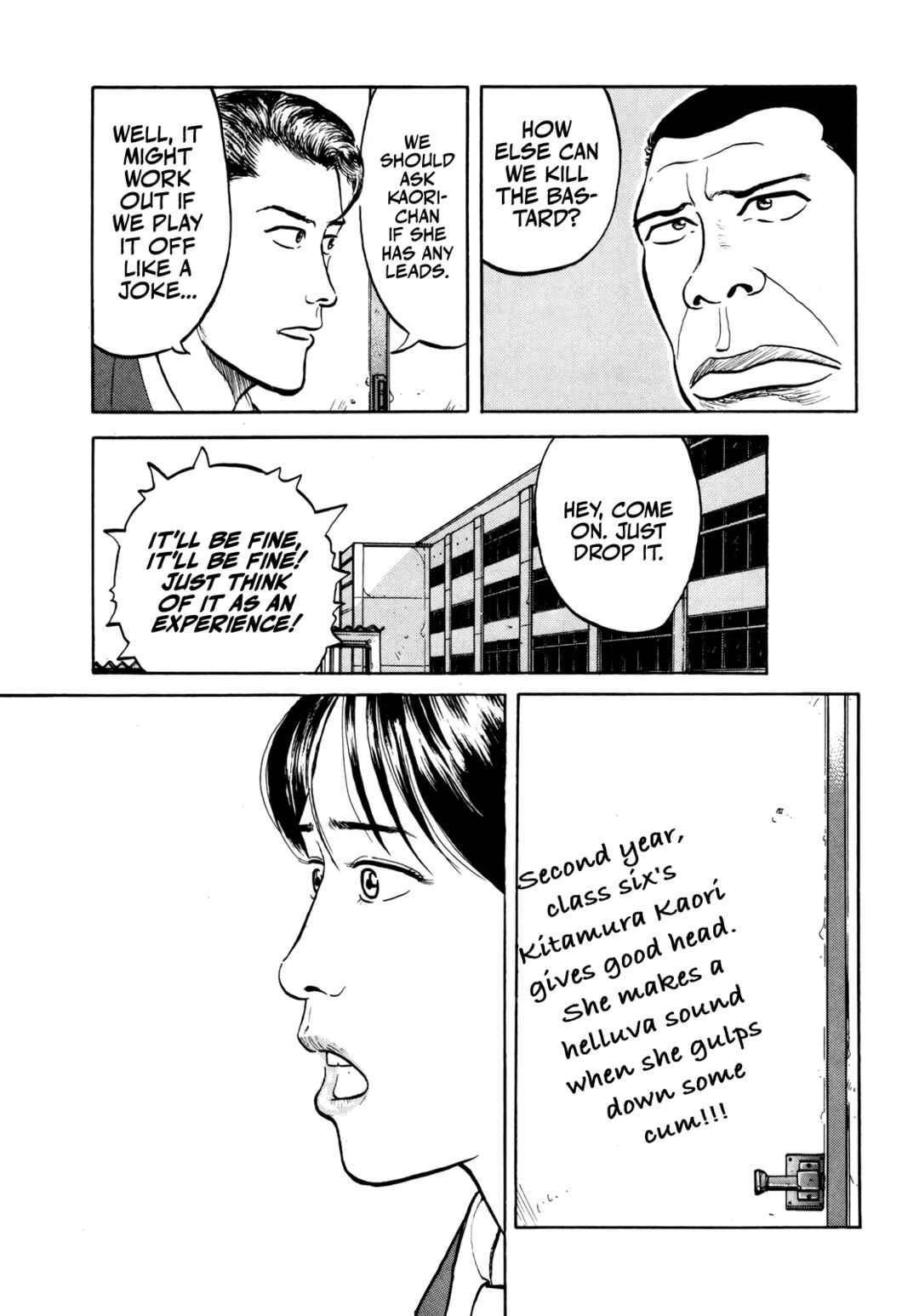 Chapter 34 - Page 12