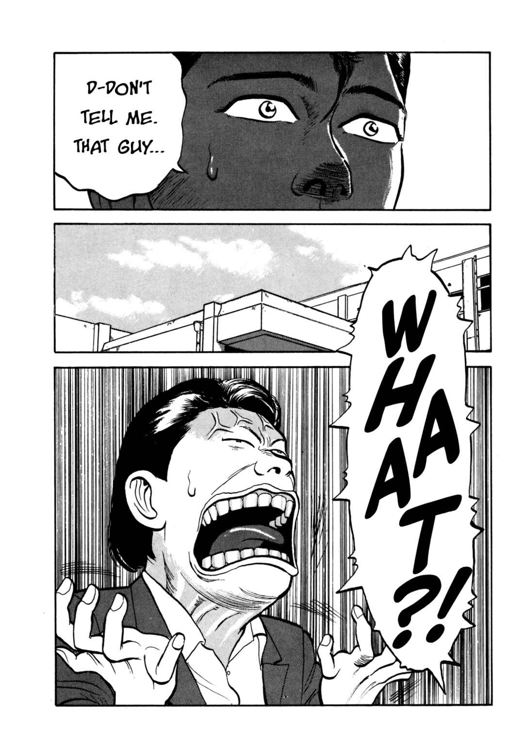Chapter 34 - Page 16