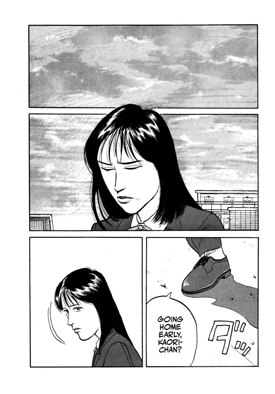 Chapter 34 - Page 18