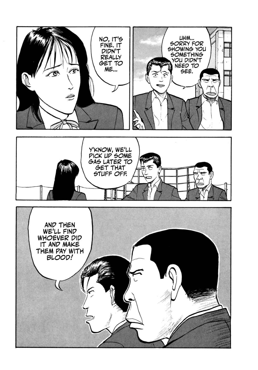 Chapter 34 - Page 19