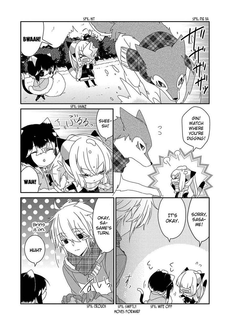 Chapter 147 - Page 4