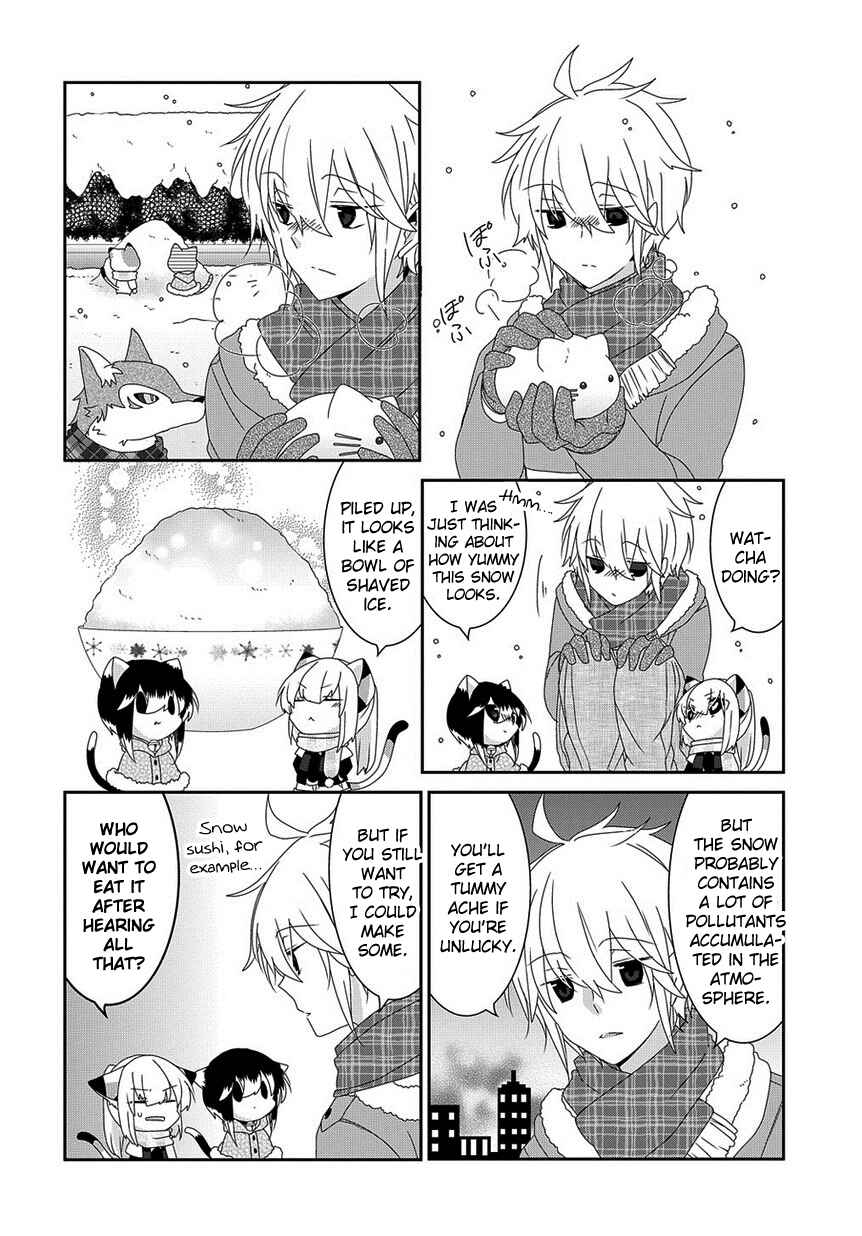 Chapter 147 - Page 5