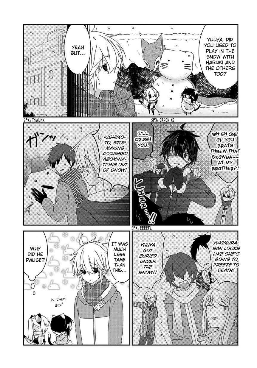 Chapter 147 - Page 6