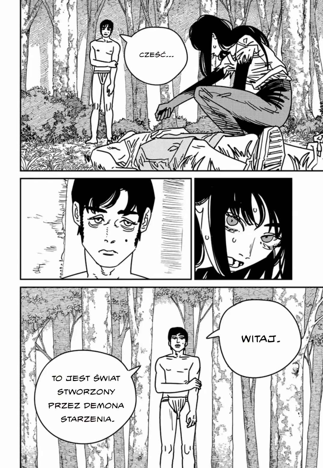 Chapter 180 - Page 10