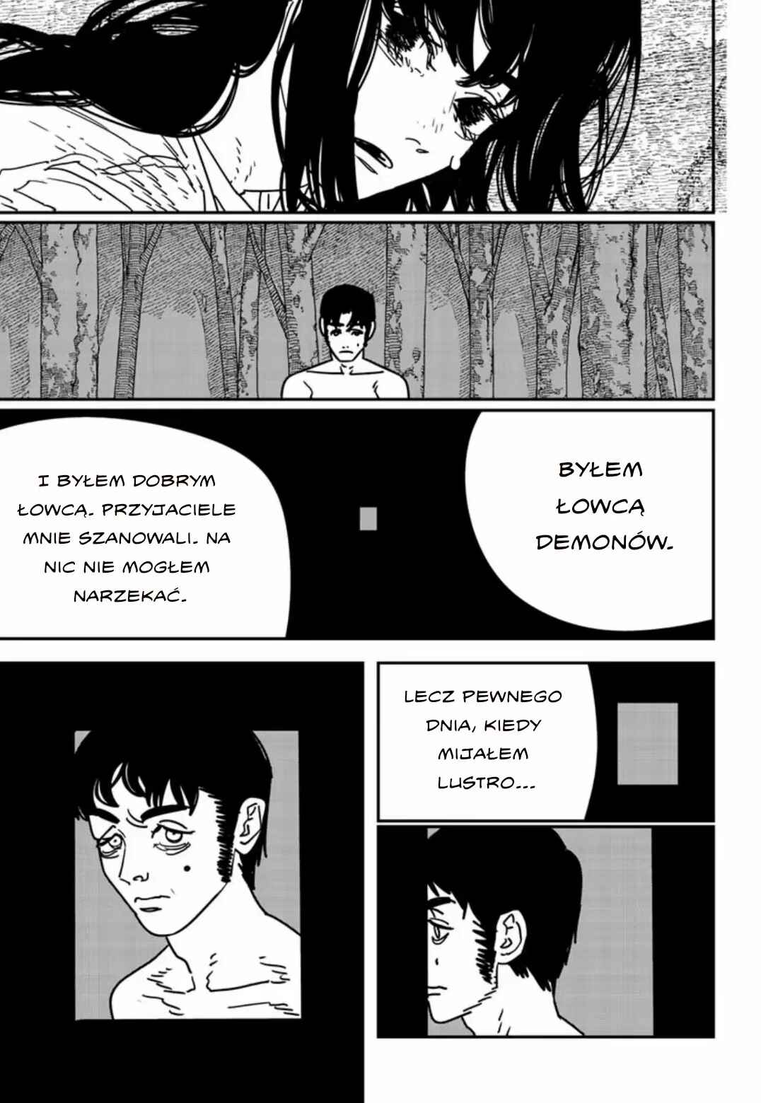 Chapter 180 - Page 11