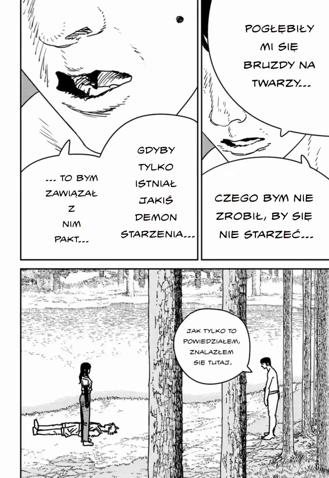 Chapter 180 - Page 12