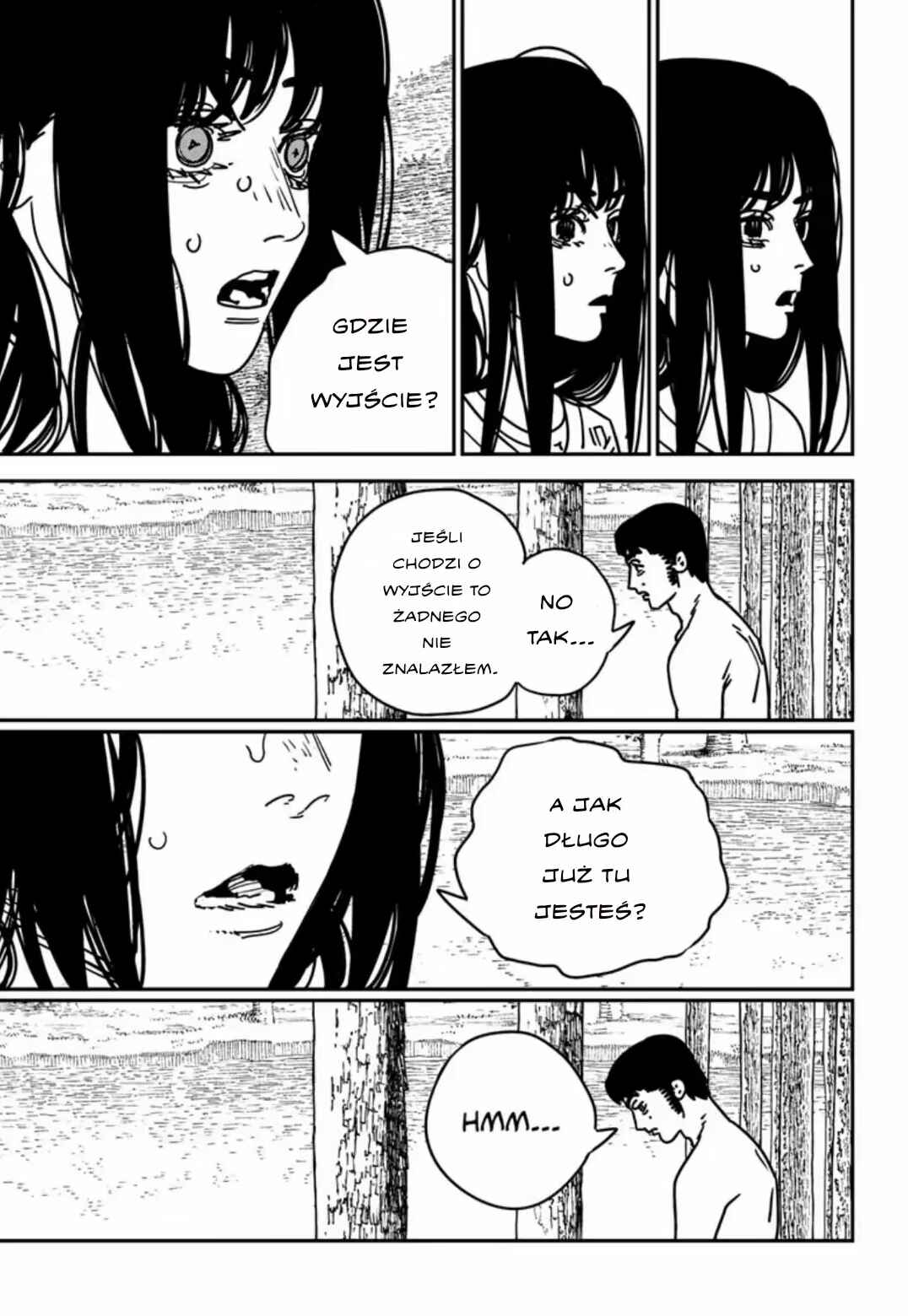 Chapter 180 - Page 13
