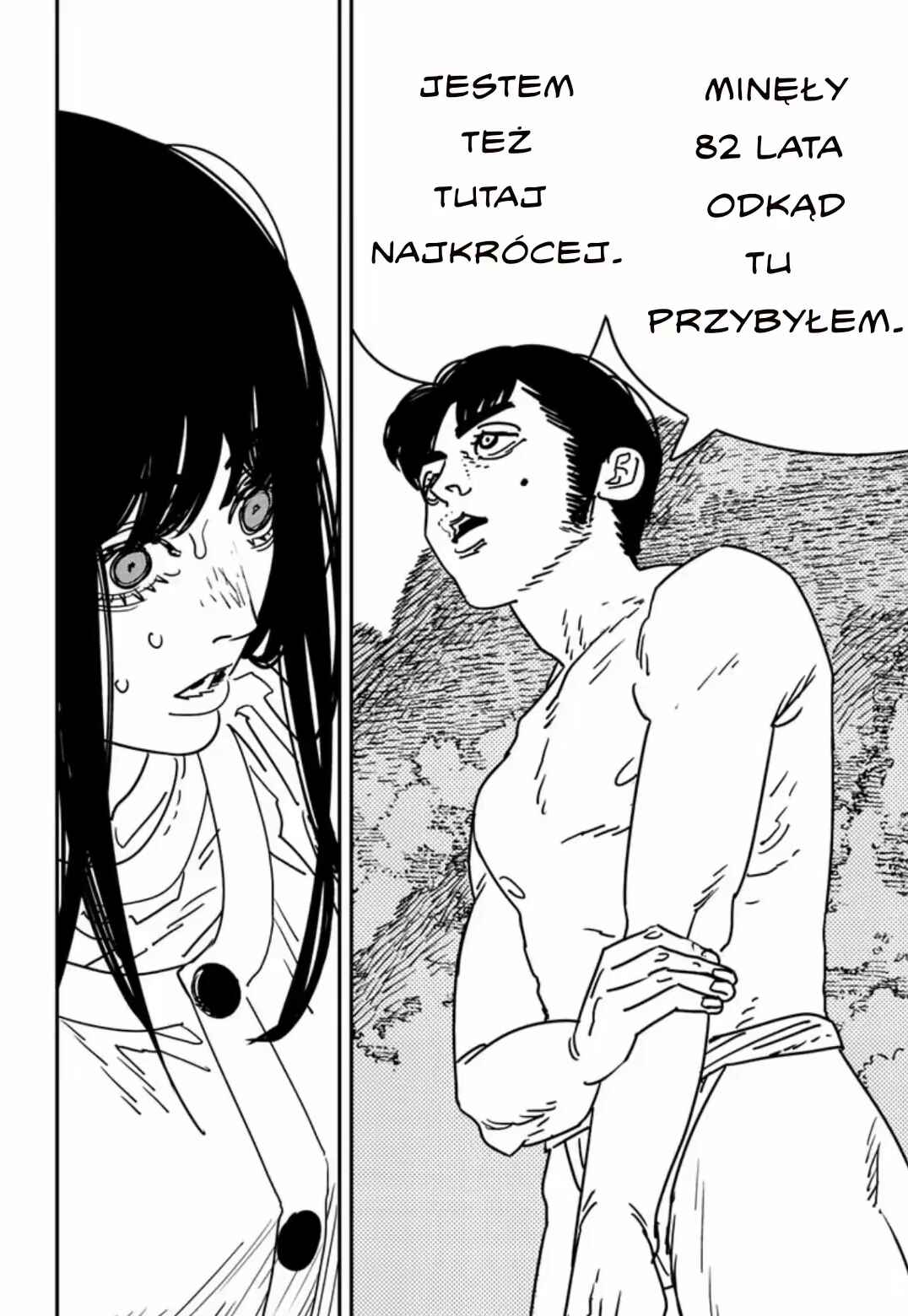 Chapter 180 - Page 14