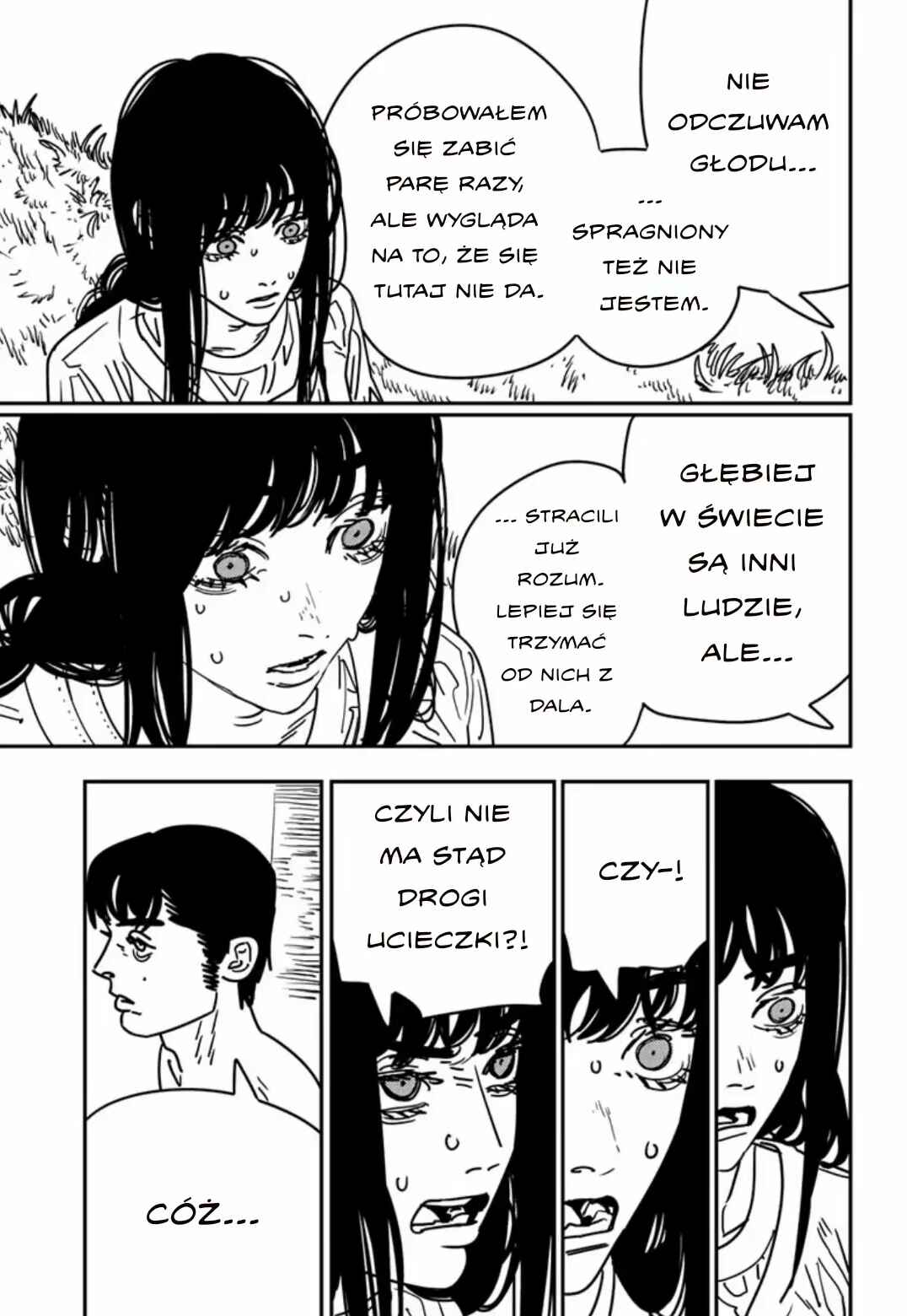Chapter 180 - Page 15