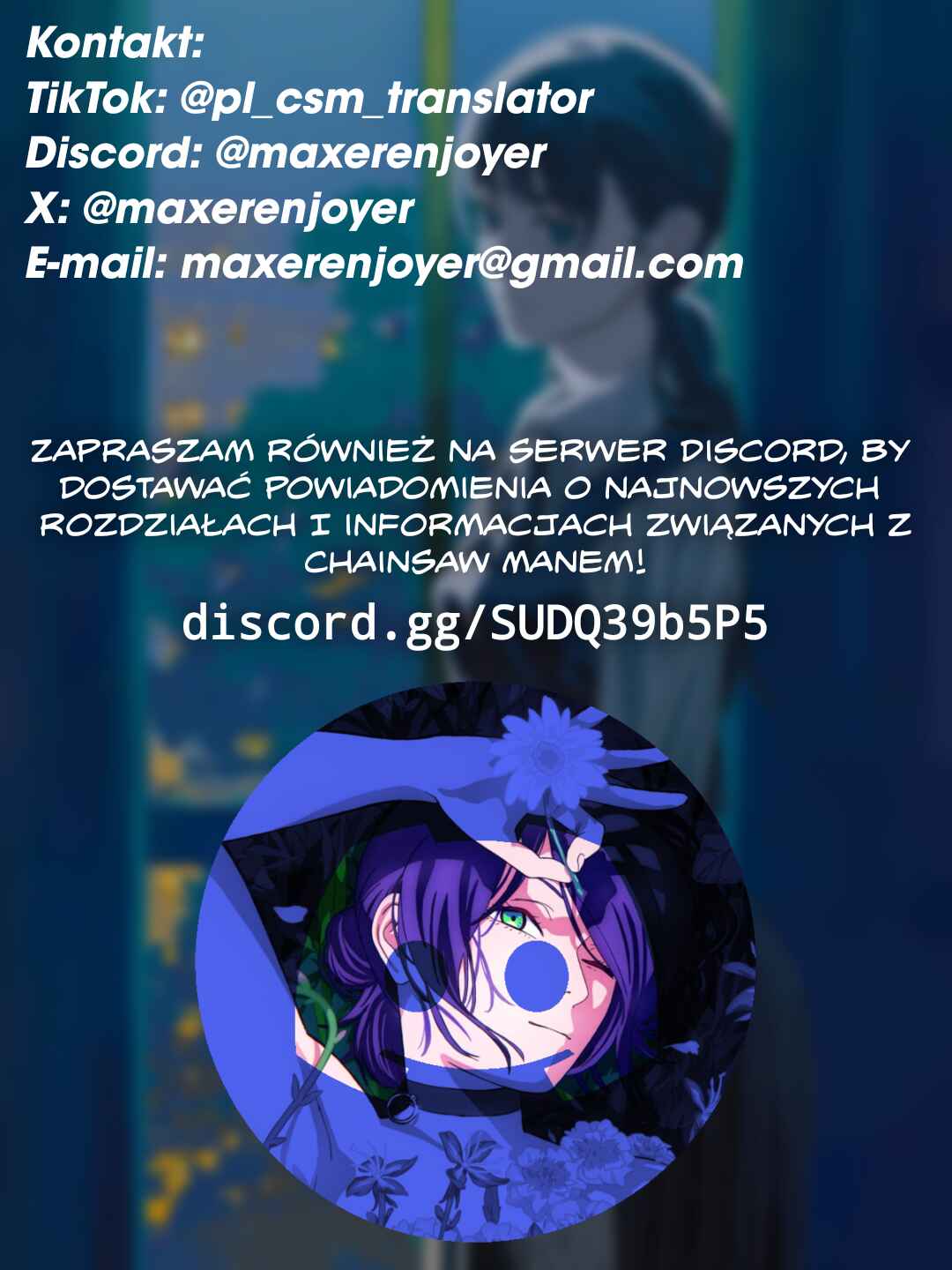 Chapter 180 - Page 19