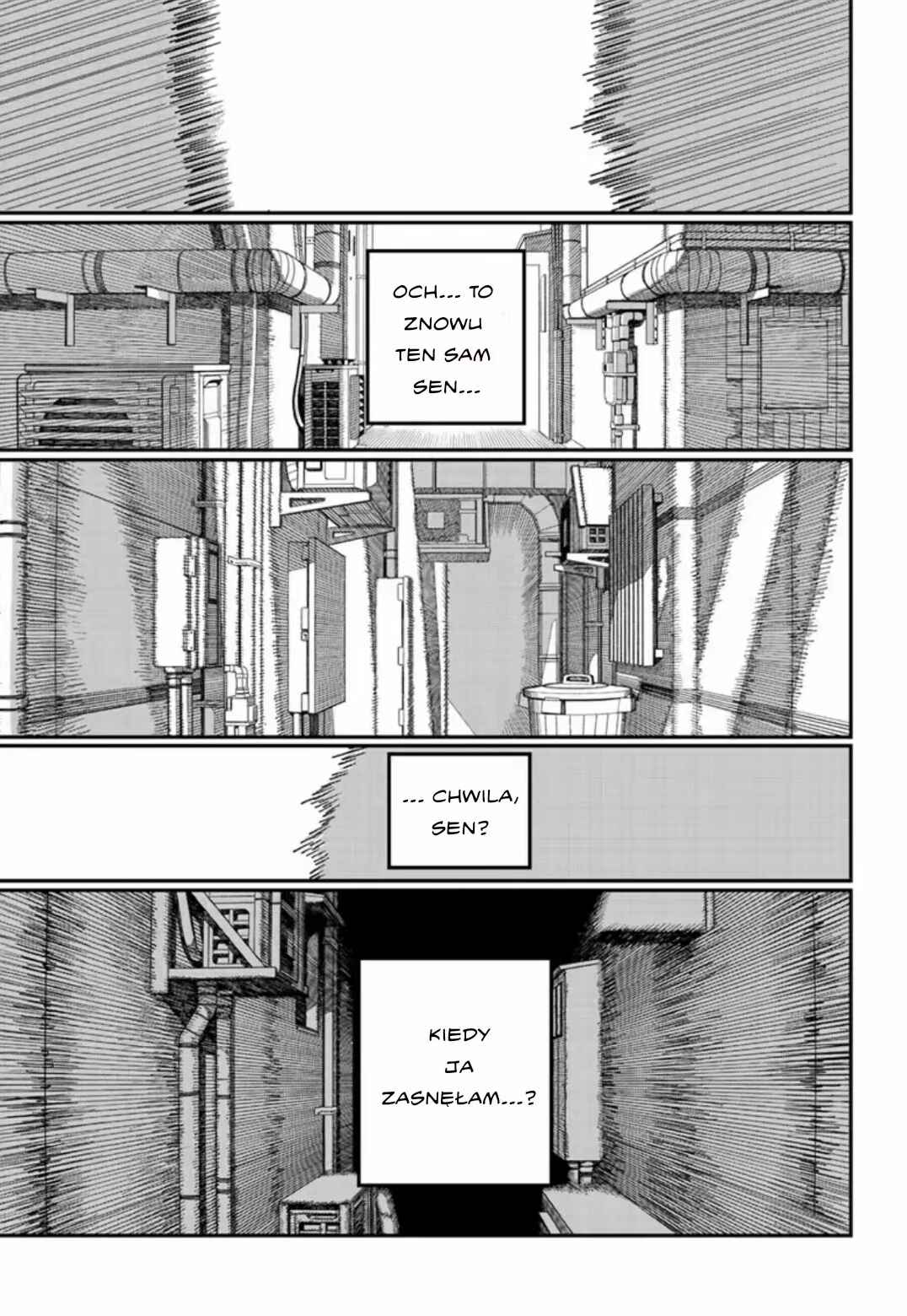 Chapter 180 - Page 4