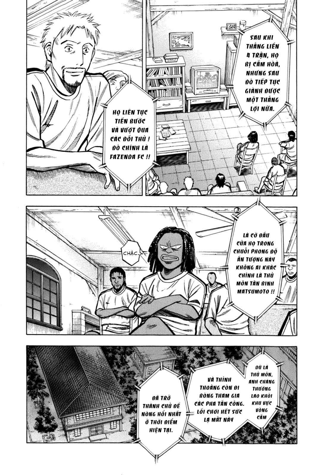 Chapter 18 - Page 11