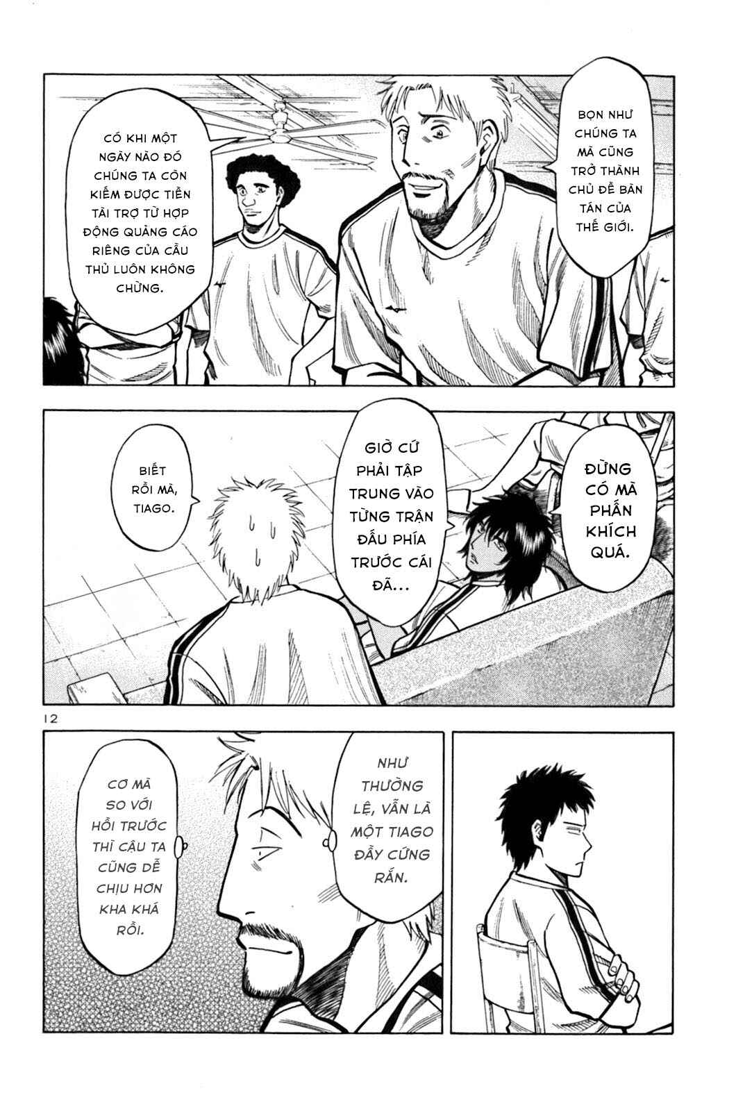 Chapter 18 - Page 12