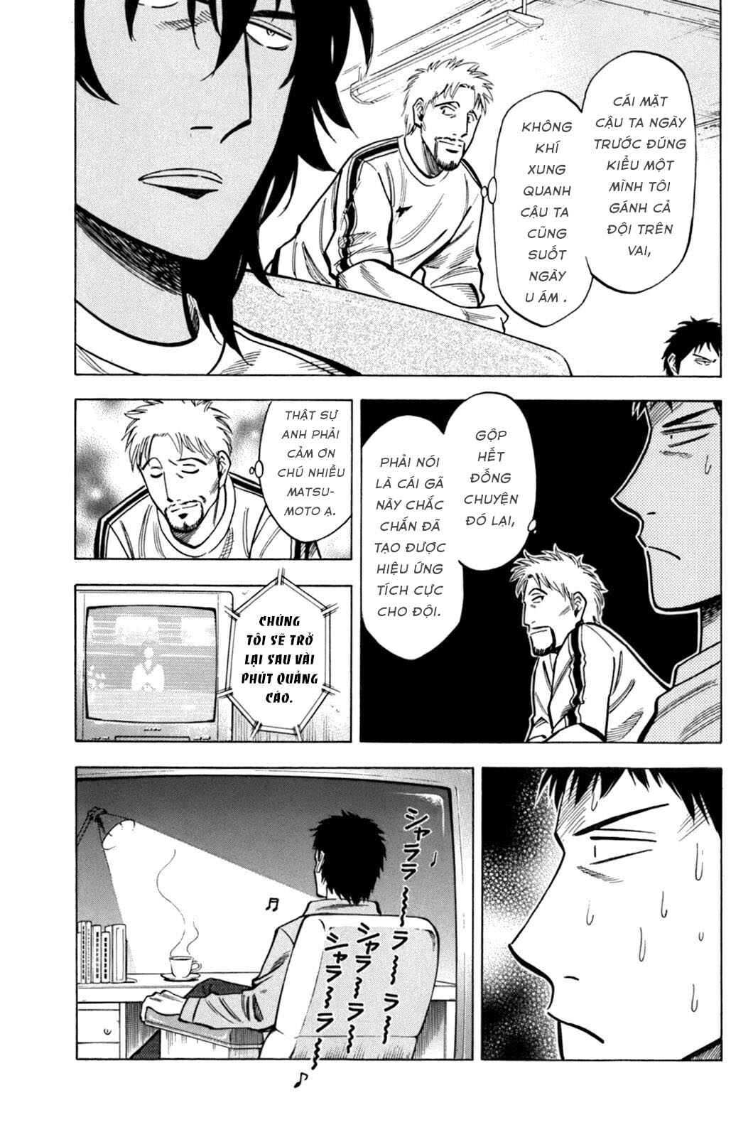 Chapter 18 - Page 13
