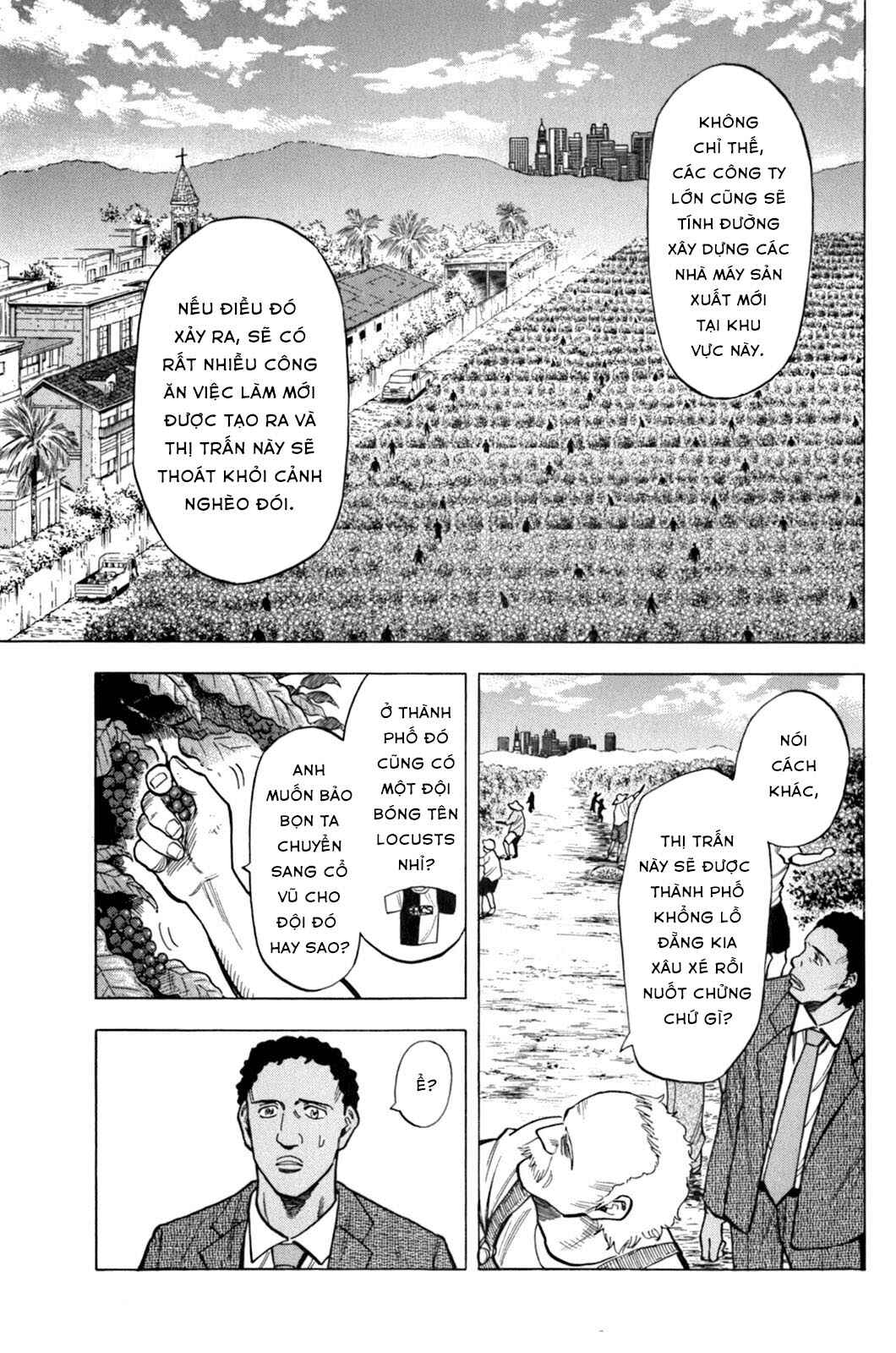 Chapter 18 - Page 3