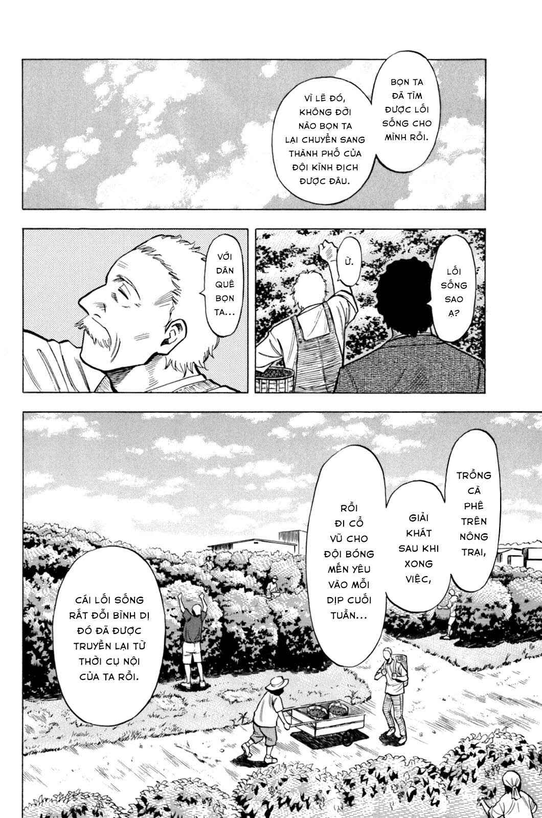 Chapter 18 - Page 4