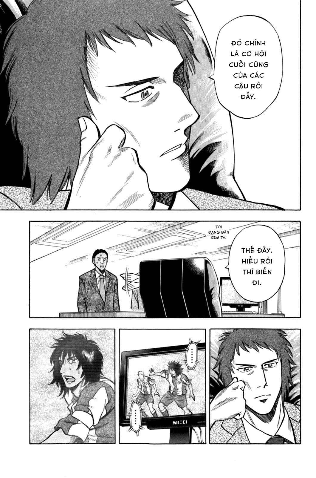 Chapter 18 - Page 9