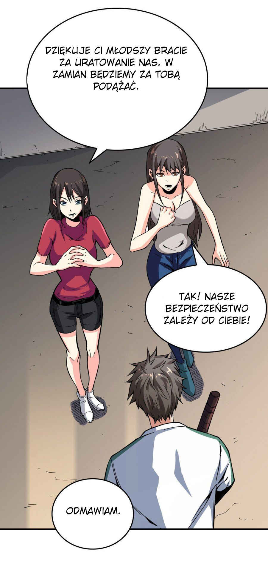Chapter 10 - Page 26