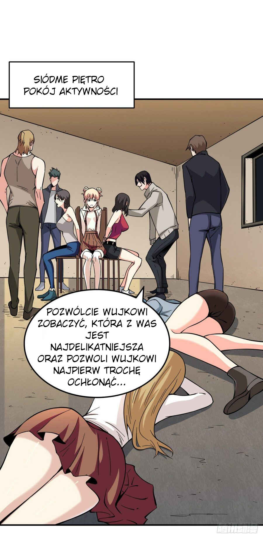 Chapter 10 - Page 6