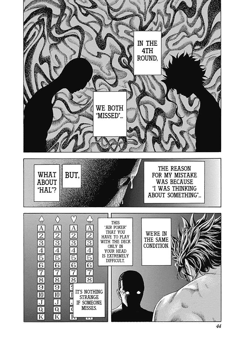Chapter 464 - Page 2