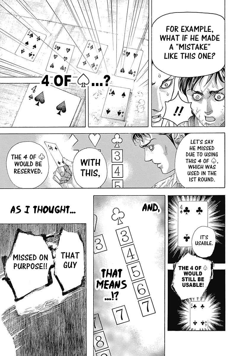 Chapter 464 - Page 5