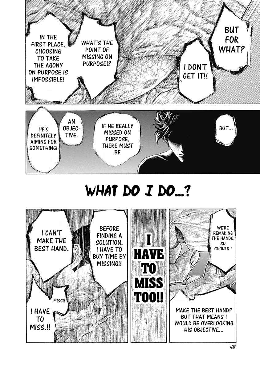 Chapter 464 - Page 6