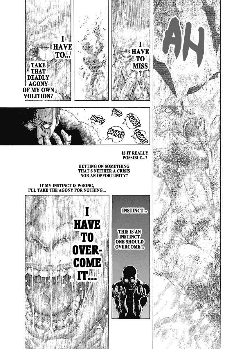 Chapter 464 - Page 7