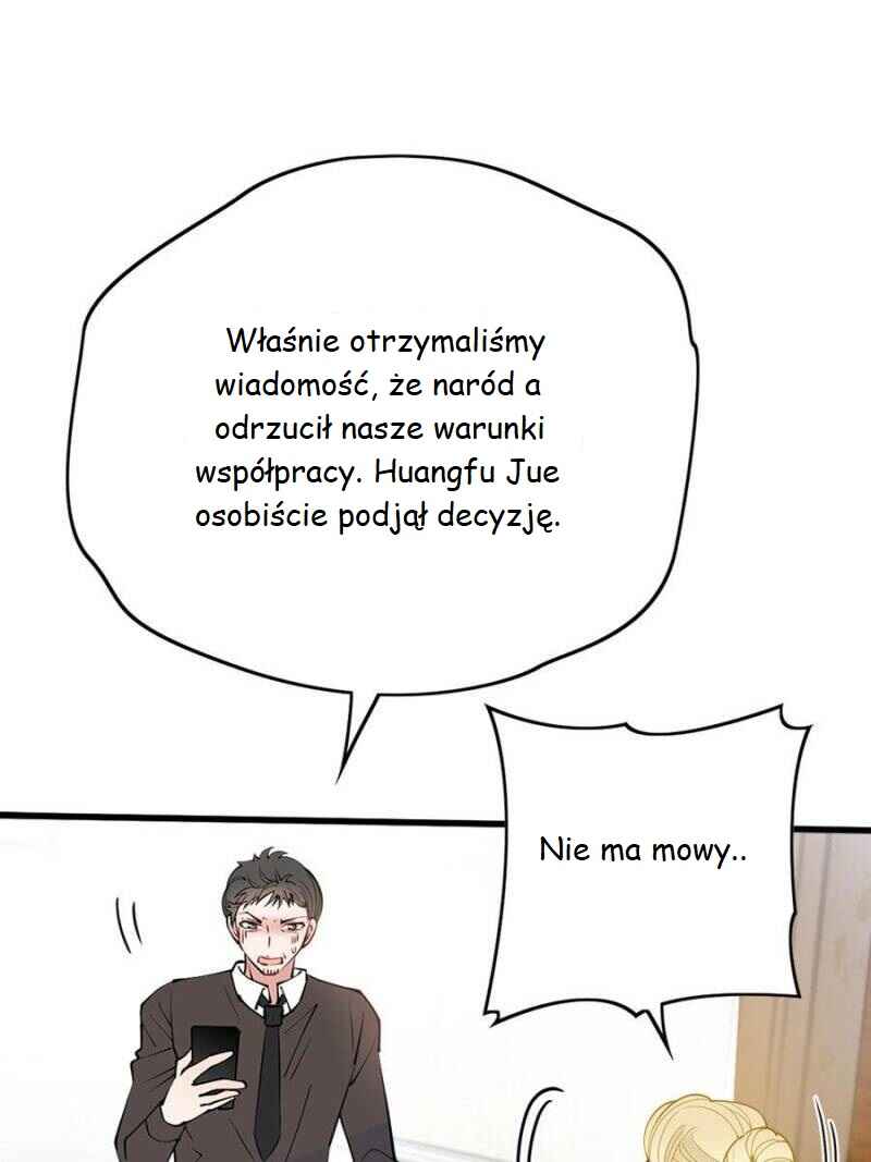 Chapter 85 - Page 21