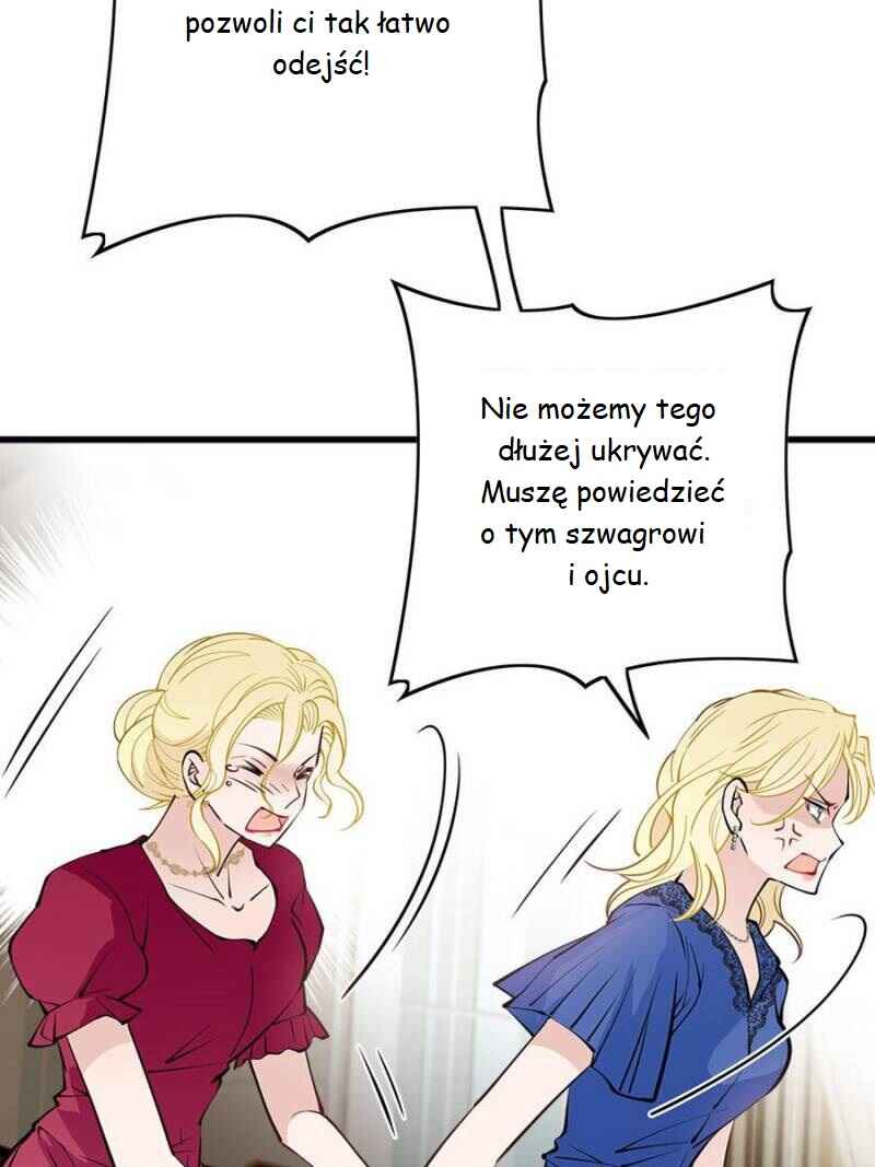 Chapter 85 - Page 25