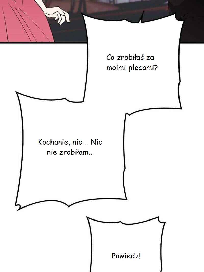 Chapter 85 - Page 35