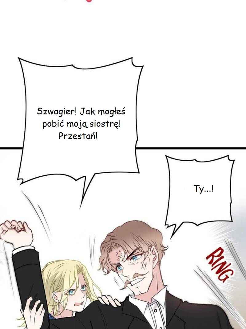 Chapter 85 - Page 44