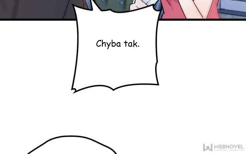 Chapter 85 - Page 6